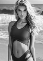 Berkshire Escorts - Vannesa Polish Berkshire Escort