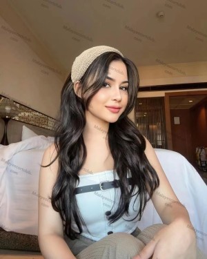 Kuala Lumpur Escorts - Rossa Malaysia Kuala Lumpur Escort