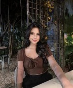 Kuala Lumpur Escorts - Rossa Malaysia Kuala Lumpur Escort