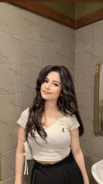 Kuala Lumpur Escorts - Rossa Malaysia Kuala Lumpur Escort