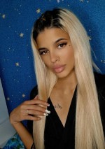Berkshire Escorts - Nikollo Bulgarian Berkshire Escort