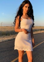 Berkshire Escorts - Sara Polish Berkshire Escort