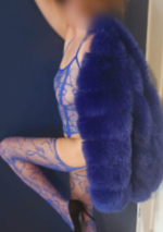 Essex Escorts - Darcy British Essex Escort