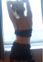 Essex Escorts - Darcy British Essex Escort
