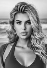 Essex Escorts - Vannesa Polish Essex Escort