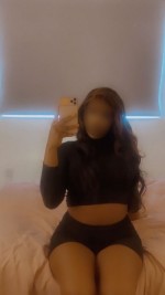 Essex Escorts - Courtney British Essex Escort