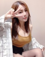 Kuala Lumpur Escorts - Emma Kl Escort Girl vietnam Kuala Lumpur Escort