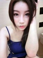 Kuala Lumpur Escorts - Jasmine Kl Escort Girl vietnam Kuala Lumpur Escort