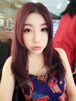 Kuala Lumpur Escorts - Jasmine Kl Escort Girl vietnam Kuala Lumpur Escort