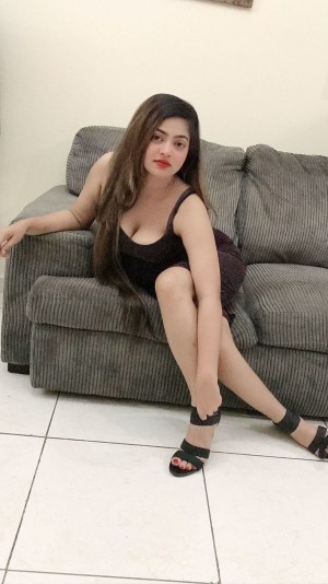 Dubai Escorts - Tushina indian Dubai Escort
