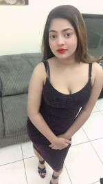 Dubai Escorts - Tushina indian Dubai Escort