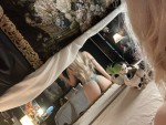 Lyon Escorts - Rosaline Espagnole Lyon Escort