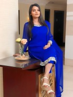 Kuala Lumpur Escorts - Indian Model Mano Girls Escort in Kuala Lumpur - ID-34047