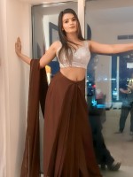 Kuala Lumpur Escorts - Indian Model Mano indian Kuala Lumpur Escort