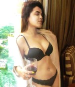 Bali Shemale Escorts - Call Girls Mumbai India Bali Escort