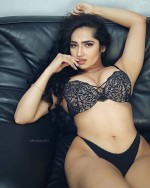 Bali Shemale Escorts - Call Girls Mumbai India Bali Escort