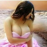 Bali Shemale Escorts - Call Girls Mumbai India Bali Escort