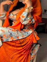 Dubai Escorts - Ruksaar Girls Escort in Dubai - ID-34056