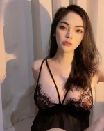 Kuala Lumpur Escorts - Amy Philippines Kuala Lumpur Escort