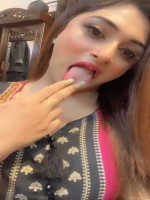 Kuala Lumpur Escorts - Ambar Indian Model Girls Escort in Kuala Lumpur - ID-34069