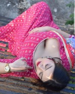 Dubai Escorts - Retu Escorts In Model Tow Pakistani Dubai Escort