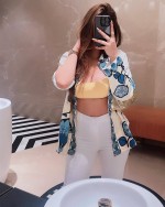 Dubai Escorts - Retu Escorts In Model Tow Pakistani Dubai Escort