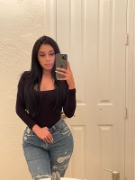 Dublin Escorts - Nicyy Bristih Dublin Escort