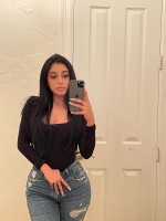 Dublin Escorts - Nicyy Bristih Dublin Escort