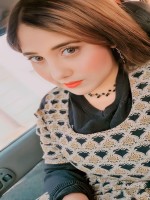 Pakistani Model Singapore Escort