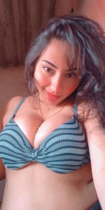 Tel Aviv Escorts - Shaki Czech Tel Aviv Escort