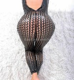 Sofia Escorts - Meliss  Sofia Escort