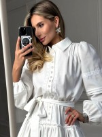 Inna Istanbul Escort