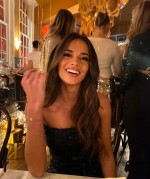 Istanbul Escorts - Alla Russian Istanbul Escort