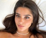 Istanbul Escorts - Irma Russian Istanbul Escort