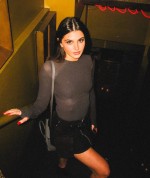 Istanbul Escorts - Irma Russian Istanbul Escort
