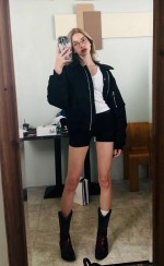 Paris Escorts - Elena Ukraine Paris Escort