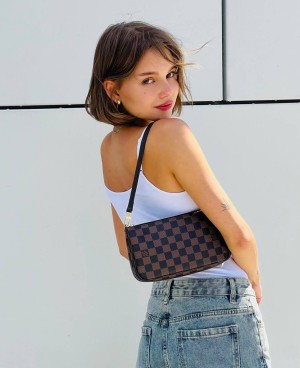 Paris Escorts - Maya Ukraine Paris Escort