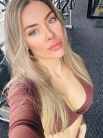 Paris Escorts - Paola Girls Escort in Paris - ID-34245