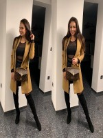 Munich Escorts - Hghhb Sexy Girls Escort in Munich - ID-34252