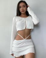 Kuala Lumpur Escorts - Alice Local Malay Kuala Lumpur Escort