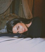 Paris Escorts - Tanya Ukraine Paris Escort