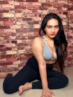 Priyanka200 Singapore Escort