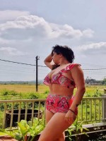 Kuala Lumpur Escorts - Pakistani Models Girls Escort in Kuala Lumpur - ID-34285