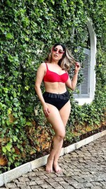Kuala Lumpur Escorts - Pakistani Models Paskistan Kuala Lumpur Escort