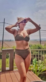 Kuala Lumpur Escorts - Pakistani Models Paskistan Kuala Lumpur Escort