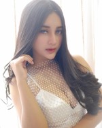 Kuala Lumpur Escorts - Lia Local Malay Kuala Lumpur Escort
