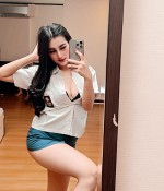 Kuala Lumpur Escorts - Lia Local Malay Kuala Lumpur Escort