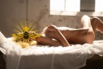 Frankfurt Escorts - Hannah German Frankfurt Escort