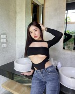 Kuala Lumpur Escorts - Amory Thailand Kuala Lumpur Escort