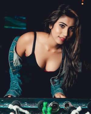 Dubai Escorts - Call Girl Dubai 508627707 Indian Dubai Escort